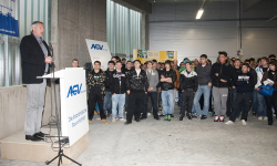 Einweih.17.11.10  52